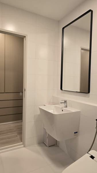 Anya Bangna-Ramkhamhaeng 2, Bangkok, Ramkhamhaeng 2 Road, Dok Mai, Prawet, Bangkok, 2 Bedrooms, 146 sqm, Single Detached House For Sale, by Jakree Buajatturat, 500338517 - DDproperty.com