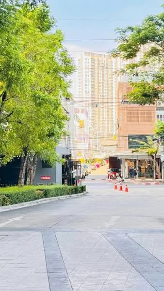 The Room Sathorn-St.Louis : เดอะ รูม สาทร - เซนหลุยส์, กรุงเทพ, 55 ซอยจันทน์ 18/7 ถนนจันทน์, ทุ่งวัดดอน, สาทร, กรุงเทพ, 65 ตร.ม., คอนโด ขาย, โดย Kawinthip Wisesdenchai, 500338518 - DDproperty.com
