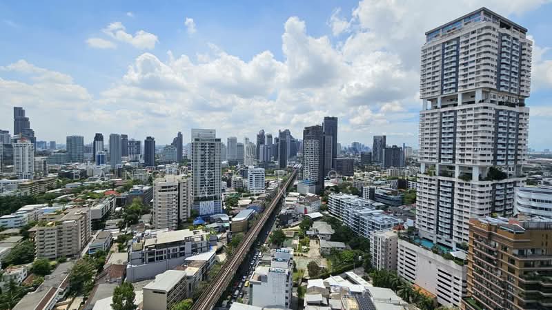 The Address Sukhumvit 28, Bangkok, 1 Soi Sukhumvit 28, Khong Tan, Khlong Toei, Bangkok, 1 Bedroom, 45 sqm, Condo For Rent, by BANGKOK PROPERTY AGENTS, 500338521 - DDproperty.com