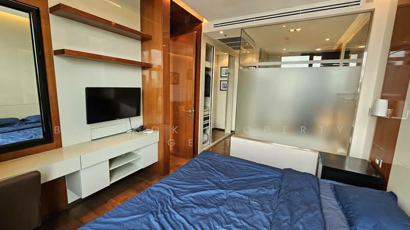 The Address Sukhumvit 28 : ดิ แอดเดรส สุขุมวิท 28, กรุงเทพ, 1 ซอยสุขุมวิท 28 ถนนสุขุมวิท แขวงคลองตัน เขตคลองเตย กรุงเทพมหานคร, คลองตัน, คลองเตย, กรุงเทพ, 45 ตร.ม., คอนโด ให้เช่า, โดย BANGKOK PROPERTY AGENTS, 500338521 - DDproperty.com