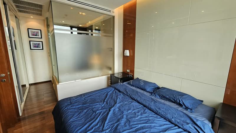 The Address Sukhumvit 28 : ดิ แอดเดรส สุขุมวิท 28, กรุงเทพ, 1 ซอยสุขุมวิท 28 ถนนสุขุมวิท แขวงคลองตัน เขตคลองเตย กรุงเทพมหานคร, คลองตัน, คลองเตย, กรุงเทพ, 45 ตร.ม., คอนโด ให้เช่า, โดย BANGKOK PROPERTY AGENTS, 500338521 - DDproperty.com