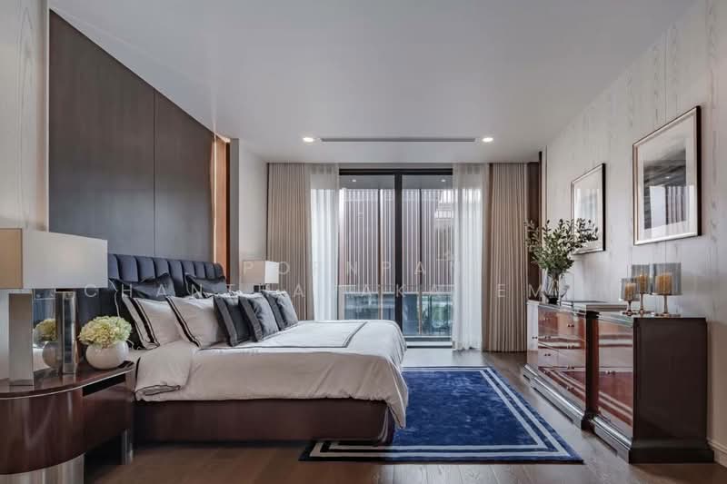 Issara Residence Rama 9 : อิสสระ เรสซิเดนซ์ พระราม 9, กรุงเทพ, ถนนพระราม 9 ซอย 13, ห้วยขวาง, กรุงเทพ, 726 ตร.ม., บ้านเดี่ยว ขาย, โดย Pornpan Chantharakasemchai, 500338522 - DDproperty.com