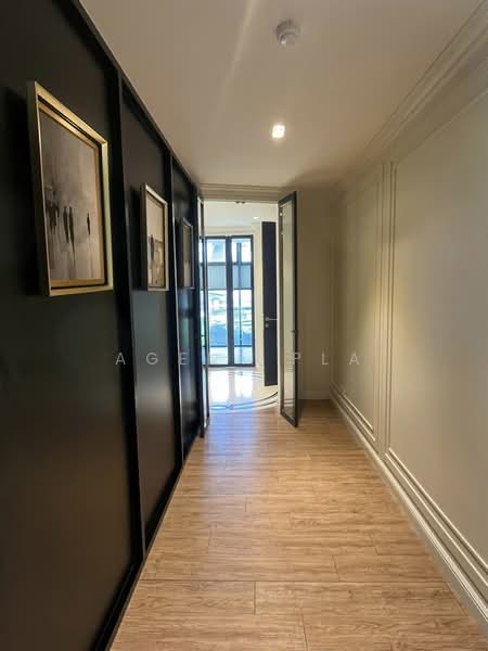 5-Story Home Office for Rent in Thonglor (SPSAD4012), Bangkok, Khlong Tan Nua, Watthana, Bangkok, , 900 sqm, Shophouse For Rent, by Agent Pla, 500338524 - DDproperty.com