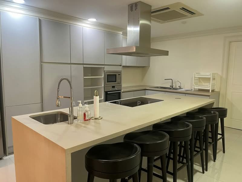 ให้เช่าโฮมออฟฟิศ 5 ชั้น ย่านทองหล่อ (SPSAD4012), กรุงเทพ, คลองตันเหนือ, วัฒนา, กรุงเทพ, 900 ตร.ม., ตึกแถว-อาคารพาณิชย์ ให้เช่า, โดย Agent Pla, 500338524 - DDproperty.com