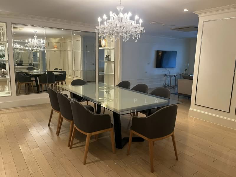 5-Story Home Office for Rent in Thonglor (SPSAD4012), Bangkok, Khlong Tan Nua, Watthana, Bangkok, , 900 sqm, Shophouse For Rent, by Agent Pla, 500338524 - DDproperty.com