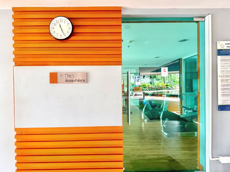 The Star Estate @ Narathiwas : เดอะ สตาร์ เอสเตท แอท นราธิวาสราชนครินทร์, กรุงเทพ, 188 นราธิวาสราชนครินทร์, ช่องนนทรี, ยานนาวา, กรุงเทพ, 165 ตร.ม., คอนโด ขาย, โดย ธีรนุช ธีระวาทิน, 500338543 - DDproperty.com