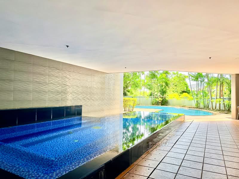 The Star Estate @ Narathiwas : เดอะ สตาร์ เอสเตท แอท นราธิวาสราชนครินทร์, กรุงเทพ, 188 นราธิวาสราชนครินทร์, ช่องนนทรี, ยานนาวา, กรุงเทพ, 165 ตร.ม., คอนโด ขาย, โดย ธีรนุช ธีระวาทิน, 500338543 - DDproperty.com