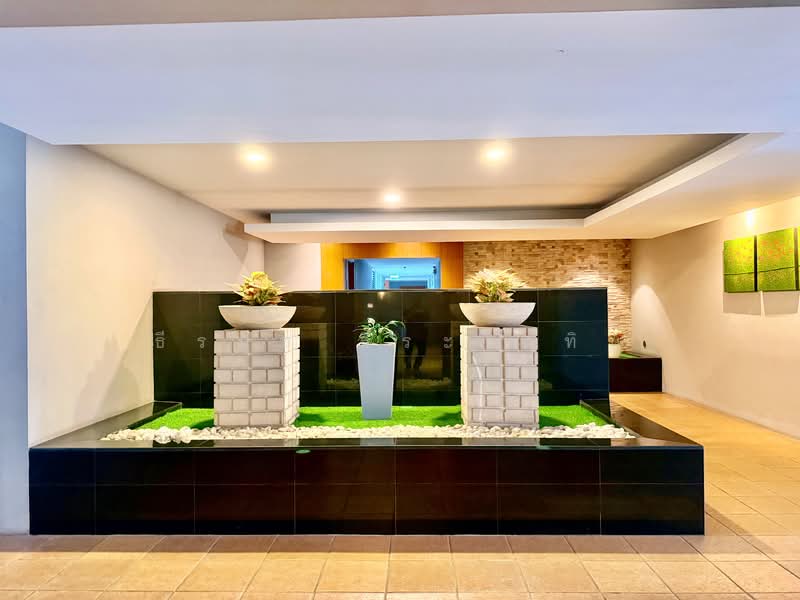 The Star Estate @ Narathiwas : เดอะ สตาร์ เอสเตท แอท นราธิวาสราชนครินทร์, กรุงเทพ, 188 นราธิวาสราชนครินทร์, ช่องนนทรี, ยานนาวา, กรุงเทพ, 165 ตร.ม., คอนโด ขาย, โดย ธีรนุช ธีระวาทิน, 500338543 - DDproperty.com