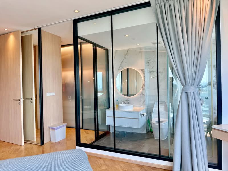 The Star Estate @ Narathiwas : เดอะ สตาร์ เอสเตท แอท นราธิวาสราชนครินทร์, กรุงเทพ, 188 นราธิวาสราชนครินทร์, ช่องนนทรี, ยานนาวา, กรุงเทพ, 165 ตร.ม., คอนโด ขาย, โดย ธีรนุช ธีระวาทิน, 500338543 - DDproperty.com