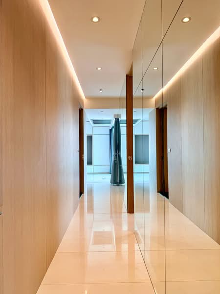 The Star Estate @ Narathiwas : เดอะ สตาร์ เอสเตท แอท นราธิวาสราชนครินทร์, กรุงเทพ, 188 นราธิวาสราชนครินทร์, ช่องนนทรี, ยานนาวา, กรุงเทพ, 165 ตร.ม., คอนโด ขาย, โดย ธีรนุช ธีระวาทิน, 500338543 - DDproperty.com