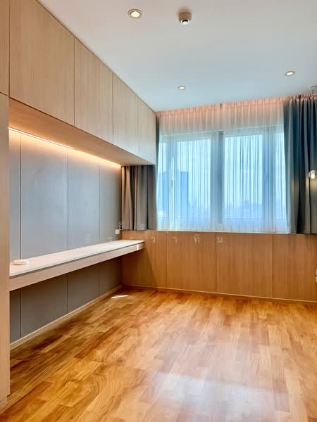 The Star Estate @ Narathiwas : เดอะ สตาร์ เอสเตท แอท นราธิวาสราชนครินทร์, กรุงเทพ, 188 นราธิวาสราชนครินทร์, ช่องนนทรี, ยานนาวา, กรุงเทพ, 165 ตร.ม., คอนโด ขาย, โดย ธีรนุช ธีระวาทิน, 500338543 - DDproperty.com