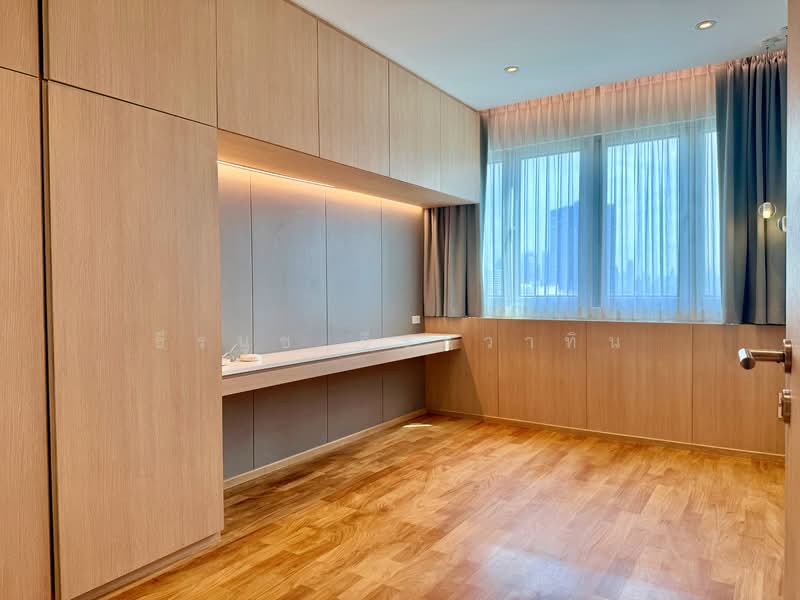The Star Estate @ Narathiwas : เดอะ สตาร์ เอสเตท แอท นราธิวาสราชนครินทร์, กรุงเทพ, 188 นราธิวาสราชนครินทร์, ช่องนนทรี, ยานนาวา, กรุงเทพ, 165 ตร.ม., คอนโด ขาย, โดย ธีรนุช ธีระวาทิน, 500338543 - DDproperty.com
