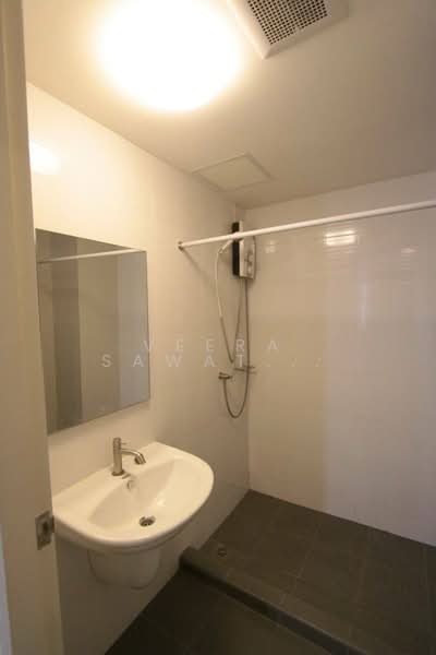 Condo U Ratchayothin : คอนโด ยู รัชโยธิน, กรุงเทพ, ซอยเสนานิคม 1 ถนนพหลโยธิน, เสนานิคม, จตุจักร, กรุงเทพ, 32 ตร.ม., คอนโด ขาย, โดย Veera Sawatrangsri, 500338547 - DDproperty.com