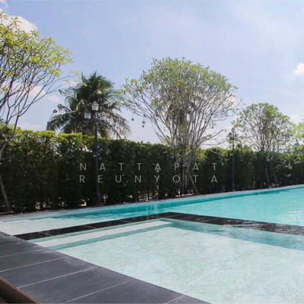 Golden Neo Sathorn, Bangkok, Kanlapaphruek Road, Bangkhuntien, Chom Thong, Bangkok, 4 Bedrooms, 160 sqm, Single Detached House For Sale, by Nattapat Reunyota, 500338549 - DDproperty.com