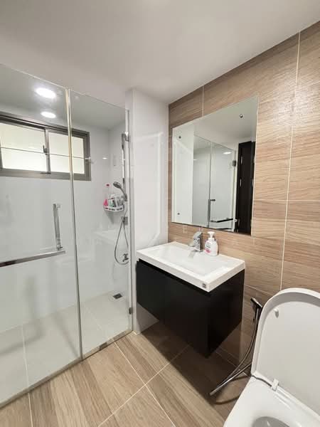 Perfect Masterpiece Sukhumvit 77 : เพอร์เฟค มาสเตอร์พีซ สุขุมวิท 77, สมุทรปราการ, ซอย หมู่บ้านเพอร์เฟคเพลส สุขุมวิท 77, ราชาเทวะ, บางพลี, สมุทรปราการ, 300 ตร.ม., บ้านเดี่ยว ให้เช่า, โดย Jakree Buajatturat, 500338553 - DDproperty.com