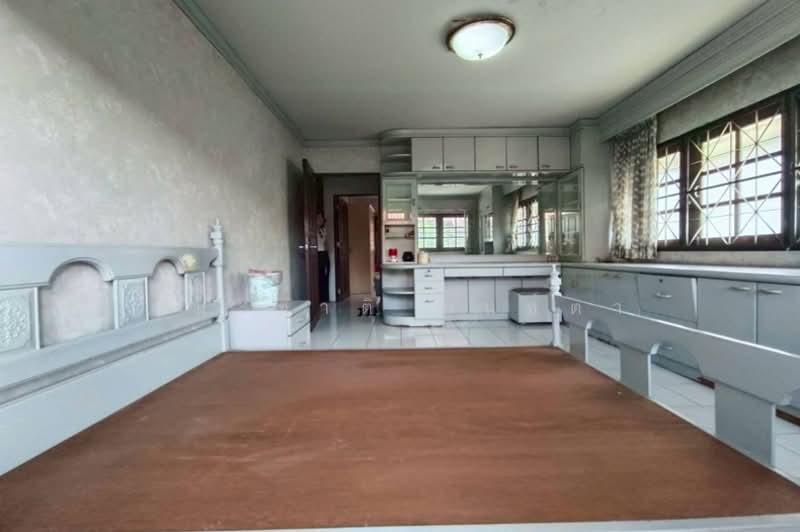 หมู่บ้านเลิศอุบล 2 (ซอยลาดพร้าววังหิน 60), Bangkok, Lat Phrao, Bangkok, 3 Bedrooms, 165 sqm, Semi-Detached House (Twin House) For Sale, by ชนะชาติ นนท์ตา, 500338557 - DDproperty.com