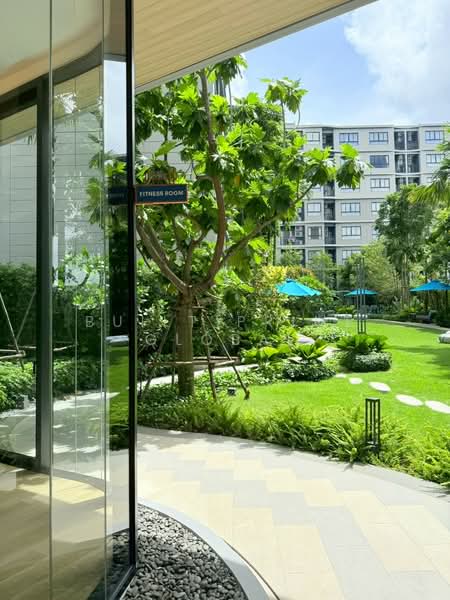 DCondo Reef, Phuket, 78 Soi Dara, Kathu, Phuket, 1 Bedroom, 34 sqm, Condo For Rent, by Built Prime global, 500338574 - DDproperty.com