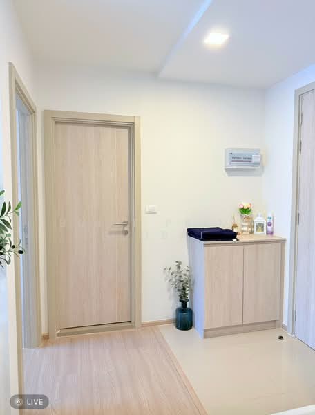 DCondo Reef, Phuket, 78 Soi Dara, Kathu, Phuket, 1 Bedroom, 34 sqm, Condo For Rent, by Built Prime global, 500338574 - DDproperty.com