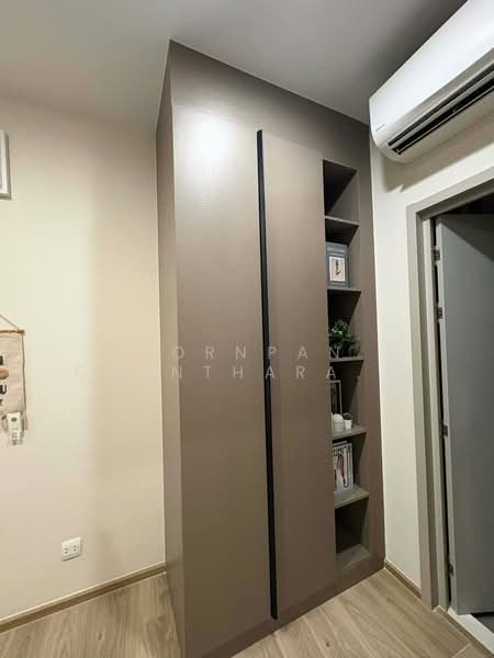 Oka Haus Sukhumvit 36 : โอกะ เฮ้าส์ สุขุมวิท 36, กรุงเทพ, 3399 ถนนพระรามที่ ๔, คลองตัน, คลองเตย, กรุงเทพ, 34 ตร.ม., คอนโด ขาย, โดย Pornpan Chantharakasemchai, 500338578 - DDproperty.com