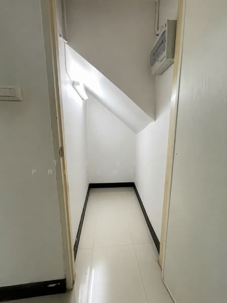 Arinsiri Country Hill, Chon Buri (Pattaya), Huai Kapi, Muang Chon Buri, Chon Buri (Pattaya), 3 Bedrooms, 100 sqm, Townhouse For Sale, by The Best Property แป๋ม, 500338579 - DDproperty.com