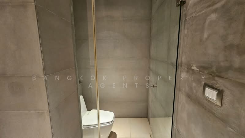 The Crest Ruamrudee, Bangkok, Soi Ruamrudee 2, Witthayu Road, Lumphini, Pathum Wan, Bangkok, 2 Bedrooms, 266 sqm, Condo For Rent, by BANGKOK PROPERTY AGENTS, 500338593 - DDproperty.com