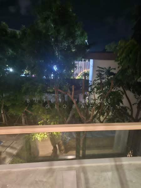 Phyll Phuket, Phuket, 9 Village No. 4 Muang Naka Rd, Wichit, Muang Phuket, Phuket, 1 Bedroom, 34 sqm, Condo For Rent, by Built Prime global, 500338597 - DDproperty.com