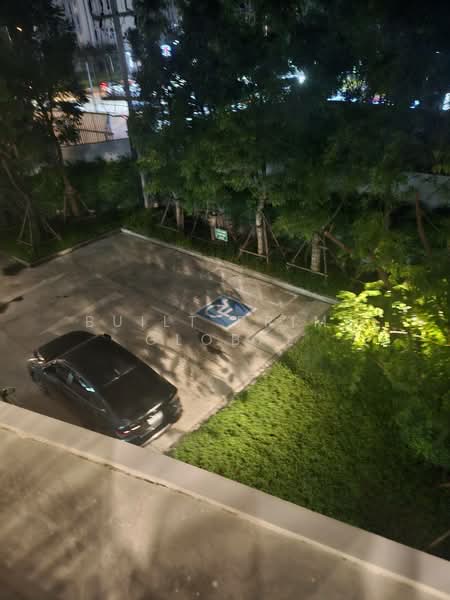 Phyll Phuket, Phuket, 9 Village No. 4 Muang Naka Rd, Wichit, Muang Phuket, Phuket, 1 Bedroom, 34 sqm, Condo For Rent, by Built Prime global, 500338597 - DDproperty.com