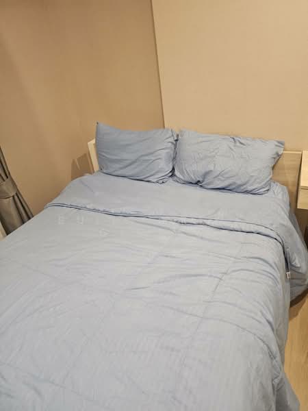Phyll Phuket, Phuket, 9 Village No. 4 Muang Naka Rd, Wichit, Muang Phuket, Phuket, 1 Bedroom, 34 sqm, Condo For Rent, by Built Prime global, 500338597 - DDproperty.com