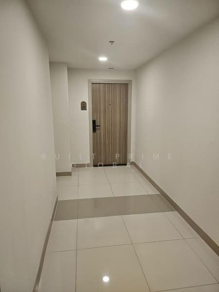 Phyll Phuket, Phuket, 9 Village No. 4 Muang Naka Rd, Wichit, Muang Phuket, Phuket, 1 Bedroom, 34 sqm, Condo For Rent, by Built Prime global, 500338597 - DDproperty.com