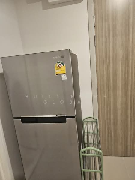 Phyll Phuket, Phuket, 9 Village No. 4 Muang Naka Rd, Wichit, Muang Phuket, Phuket, 1 Bedroom, 34 sqm, Condo For Rent, by Built Prime global, 500338597 - DDproperty.com