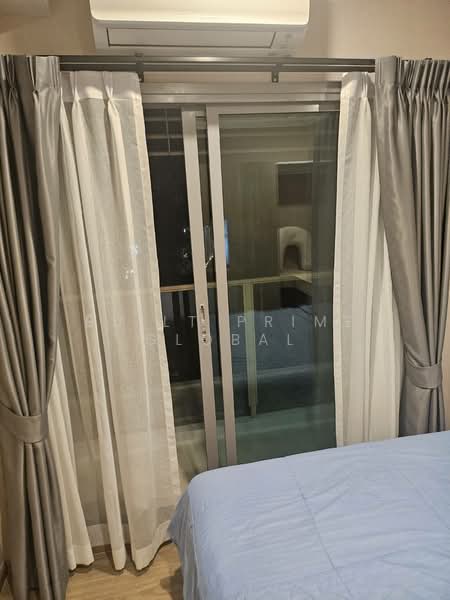 Phyll Phuket, Phuket, 9 Village No. 4 Muang Naka Rd, Wichit, Muang Phuket, Phuket, 1 Bedroom, 34 sqm, Condo For Rent, by Built Prime global, 500338597 - DDproperty.com