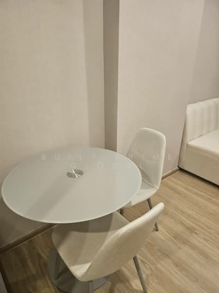 Phyll Phuket, Phuket, 9 Village No. 4 Muang Naka Rd, Wichit, Muang Phuket, Phuket, 1 Bedroom, 34 sqm, Condo For Rent, by Built Prime global, 500338597 - DDproperty.com