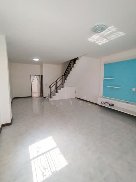Supmankhong6, Samut Prakan, Bang Bo, Samut Prakan, 2 Bedrooms, 135 sqm, Townhouse For Sale, by สมโพธิ เทศวิรัช, 500338603 - DDproperty.com