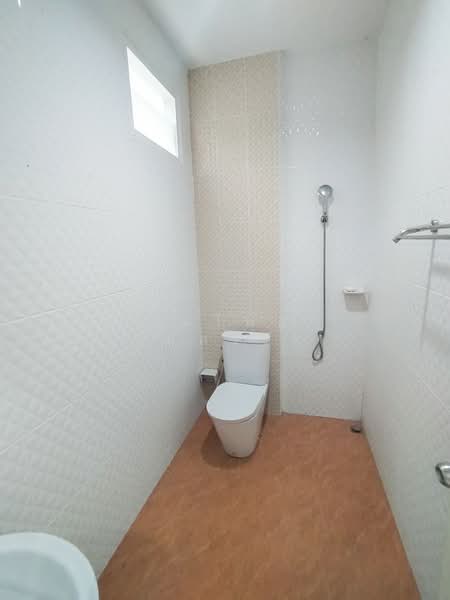 Supmankhong6, Samut Prakan, Bang Bo, Samut Prakan, 2 Bedrooms, 135 sqm, Townhouse For Sale, by สมโพธิ เทศวิรัช, 500338603 - DDproperty.com