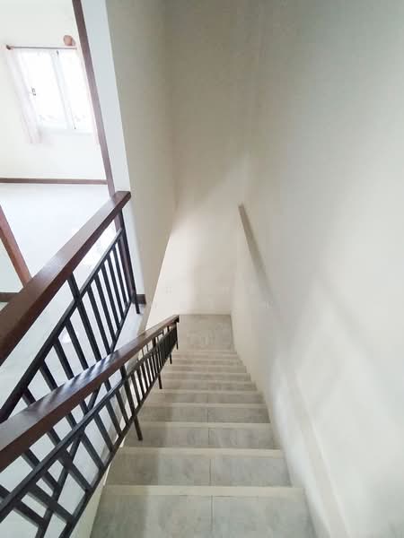 Supmankhong6, Samut Prakan, Bang Bo, Samut Prakan, 2 Bedrooms, 135 sqm, Townhouse For Sale, by สมโพธิ เทศวิรัช, 500338603 - DDproperty.com
