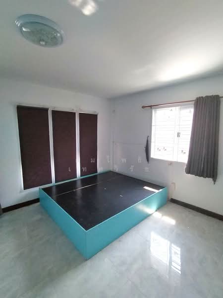 Supmankhong6, Samut Prakan, Bang Bo, Samut Prakan, 2 Bedrooms, 135 sqm, Townhouse For Sale, by สมโพธิ เทศวิรัช, 500338603 - DDproperty.com