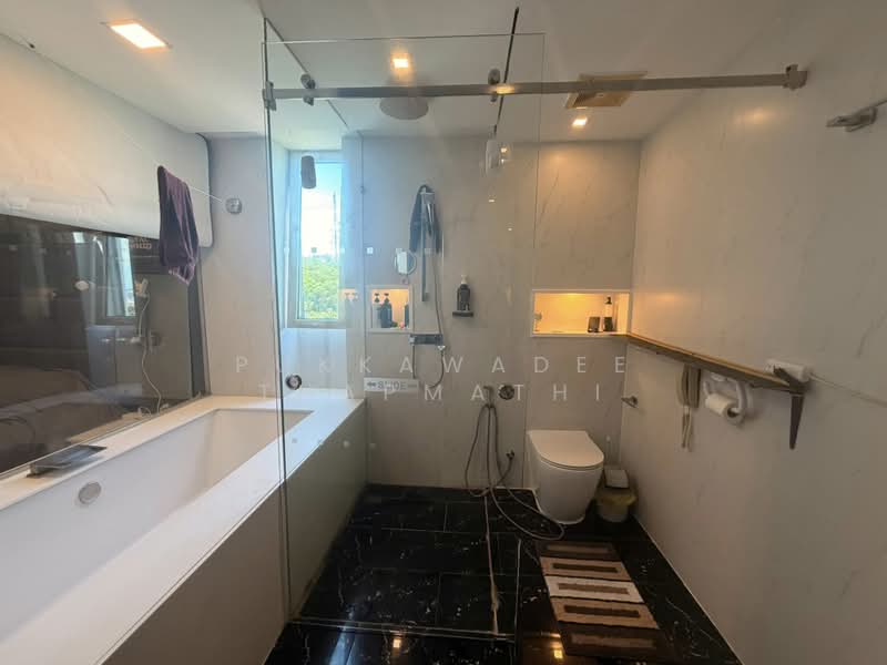 Sky Residences Pattaya : สกาย เรสซิเดนซ์ พัทยา, ชลบุรี, เขาพระตำหนัก 382/14 ซอยเกษตรสิน 2, หนองปรือ, บางละมุง, ชลบุรี, 85 ตร.ม., คอนโด ขาย, โดย Pukkawadee Thapmathi, 500338608 - DDproperty.com