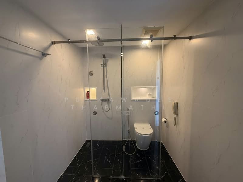 Sky Residences Pattaya, Chon Buri (Pattaya), Pratumnak Hill, 382/14 Kasetsin 2, Nong Pru, Bang Lamung (Pattaya), Chon Buri (Pattaya), 2 Bedrooms, 85 sqm, Condo For Sale, by Pukkawadee Thapmathi, 500338608 - DDproperty.com