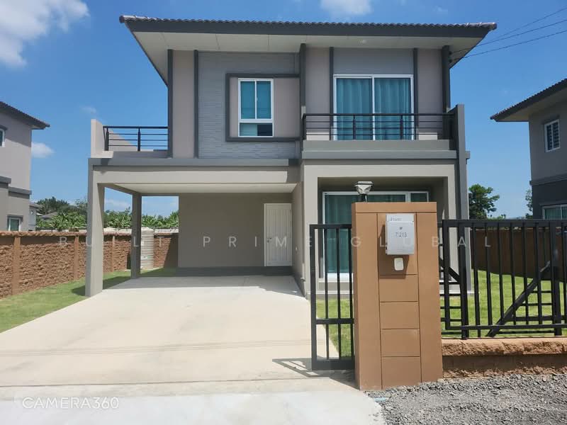 The Plant Thepkasattri-Thalang, Phuket, Thep Krasattri, Thalang, Phuket, 3 Bedrooms, 217 sqm, Single Detached House For Rent, by Built Prime global, 500338609 - DDproperty.com