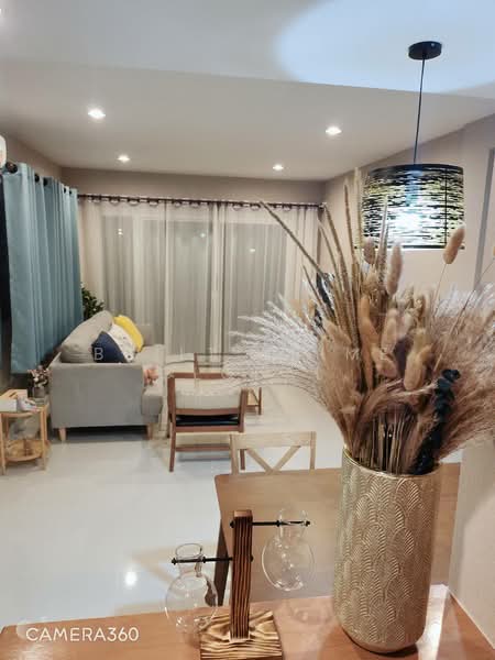 The Plant Thepkasattri-Thalang : เดอะ แพลนท์ เทพกระษัตรี-ถลาง, ภูเก็ต, เทพกระษัตรี, ถลาง, ภูเก็ต, 217 ตร.ม., บ้านเดี่ยว ให้เช่า, โดย Built Prime global, 500338609 - DDproperty.com