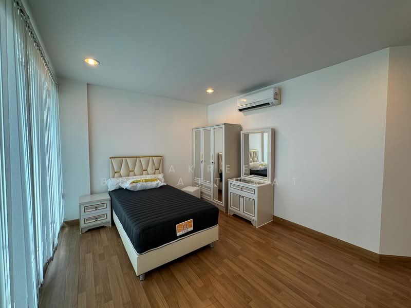 Baan Klang Muang Urbanion Rama 9-Ladprao : บ้านกลางเมือง เออร์บาเนี่ยน พระราม 9-ลาดพร้าว, กรุงเทพ, ซอยลาดพร้าว 84 ถนนลาดพร้าว, วังทองหลาง, กรุงเทพ, 150 ตร.ม., ทาวน์เฮ้าส์ ให้เช่า, โดย Jakree Buajatturat, 500338610 - DDproperty.com
