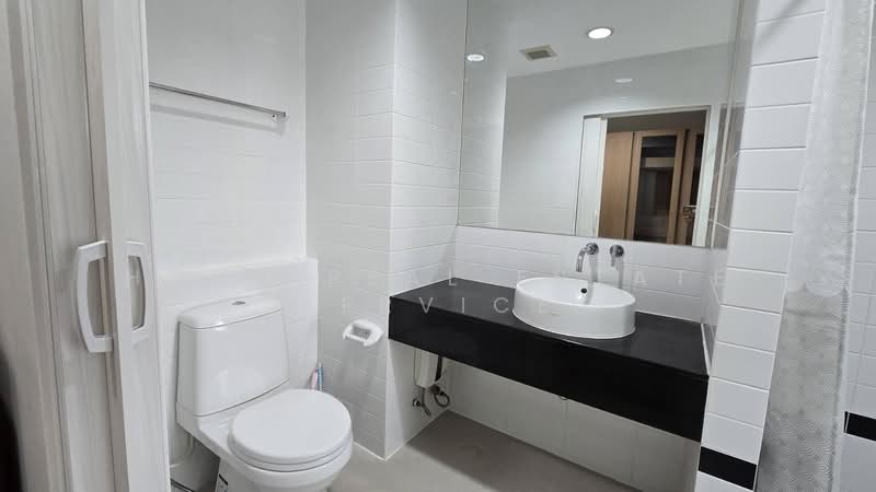 Le Luk Condominium, Bangkok, 1599 291 Sukhumvit Rd, Phra Kanong Nua, Watthana, Bangkok, 1 Bedroom, 45 sqm, Condo For Sale, by HOME Real Estate Service, 500338618 - DDproperty.com