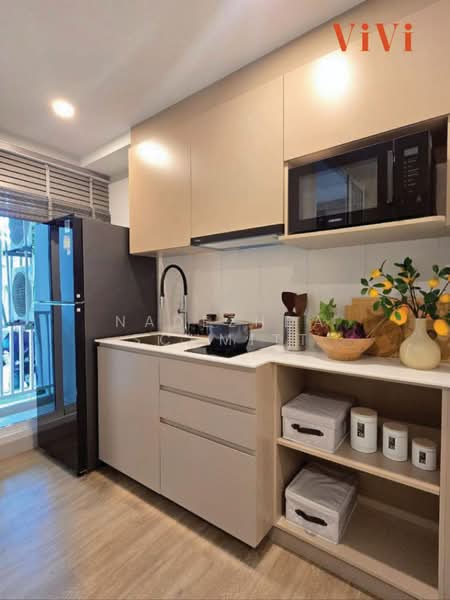 The Title Legendary-Bang Tao, Phuket, Choeng Thale, Thalang, Phuket, Studio, 28 sqm, Condo For Sale, by Nadezhda Schmitt, 500338625 - DDproperty.com