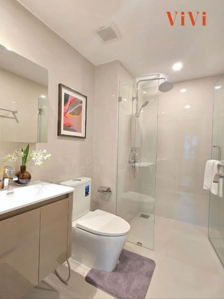 The Title Legendary-Bang Tao, Phuket, Choeng Thale, Thalang, Phuket, Studio, 28 sqm, Condo For Sale, by Nadezhda Schmitt, 500338625 - DDproperty.com