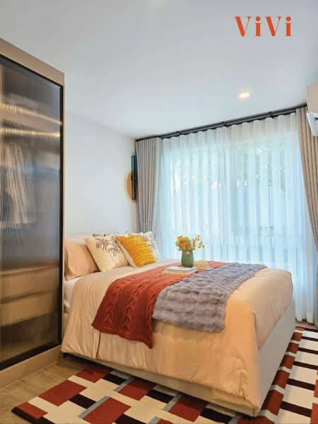 The Title Legendary-Bang Tao, Phuket, Choeng Thale, Thalang, Phuket, Studio, 28 sqm, Condo For Sale, by Nadezhda Schmitt, 500338625 - DDproperty.com