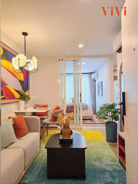 The Title Legendary-Bang Tao, Phuket, Choeng Thale, Thalang, Phuket, Studio, 28 sqm, Condo For Sale, by Nadezhda Schmitt, 500338625 - DDproperty.com