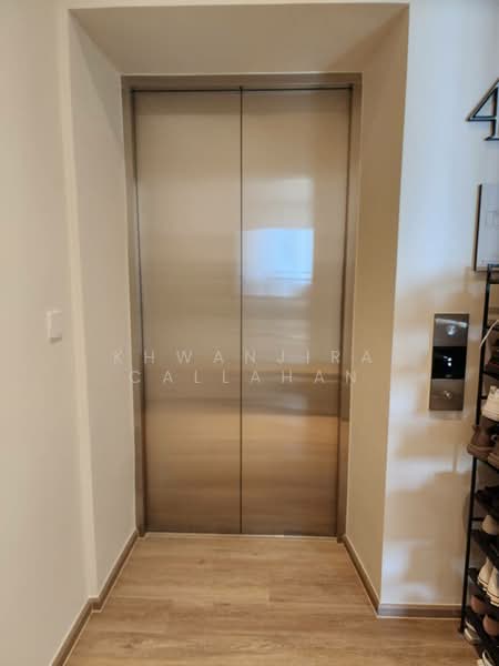 Arom Wongamat, Chon Buri (Pattaya), Na Kluea 16 Alley, Na Kloe, Bang Lamung (Pattaya), Chon Buri (Pattaya), 3 Bedrooms, 156 sqm, Condo For Rent, by Khwanjira Callahan, 500338636 - DDproperty.com