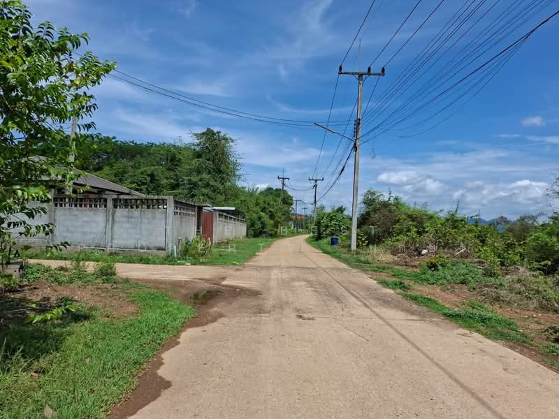 ที่ดินท่าเสา อุตรดิตถ์, อุตรดิตถ์, ท่าเสา, เมืองอุตรดิตถ์, อุตรดิตถ์, 2,400 ตร.ม., ที่ดิน ขาย, โดย The Best Property นกยูง, 500338641 - DDproperty.com