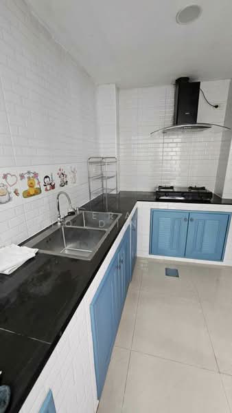 โกลเด้น นีโอ สุขุมวิท ลาซาล, Samut Prakan, Samrong Nua, Muang Samut Prakarn, Samut Prakan, 3 Bedrooms, 100 sqm, Single Detached House For Rent, by ERA Holding (Thailand) Co., Ltd., 500338643 - DDproperty.com