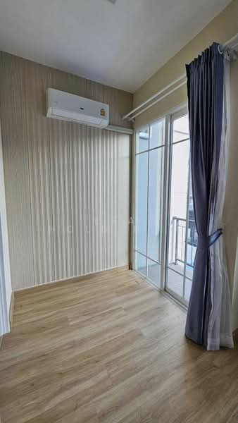 โกลเด้น นีโอ สุขุมวิท ลาซาล, Samut Prakan, Samrong Nua, Muang Samut Prakarn, Samut Prakan, 3 Bedrooms, 100 sqm, Single Detached House For Rent, by ERA Holding (Thailand) Co., Ltd., 500338643 - DDproperty.com